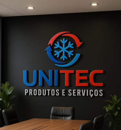 Técnicos Especializados 