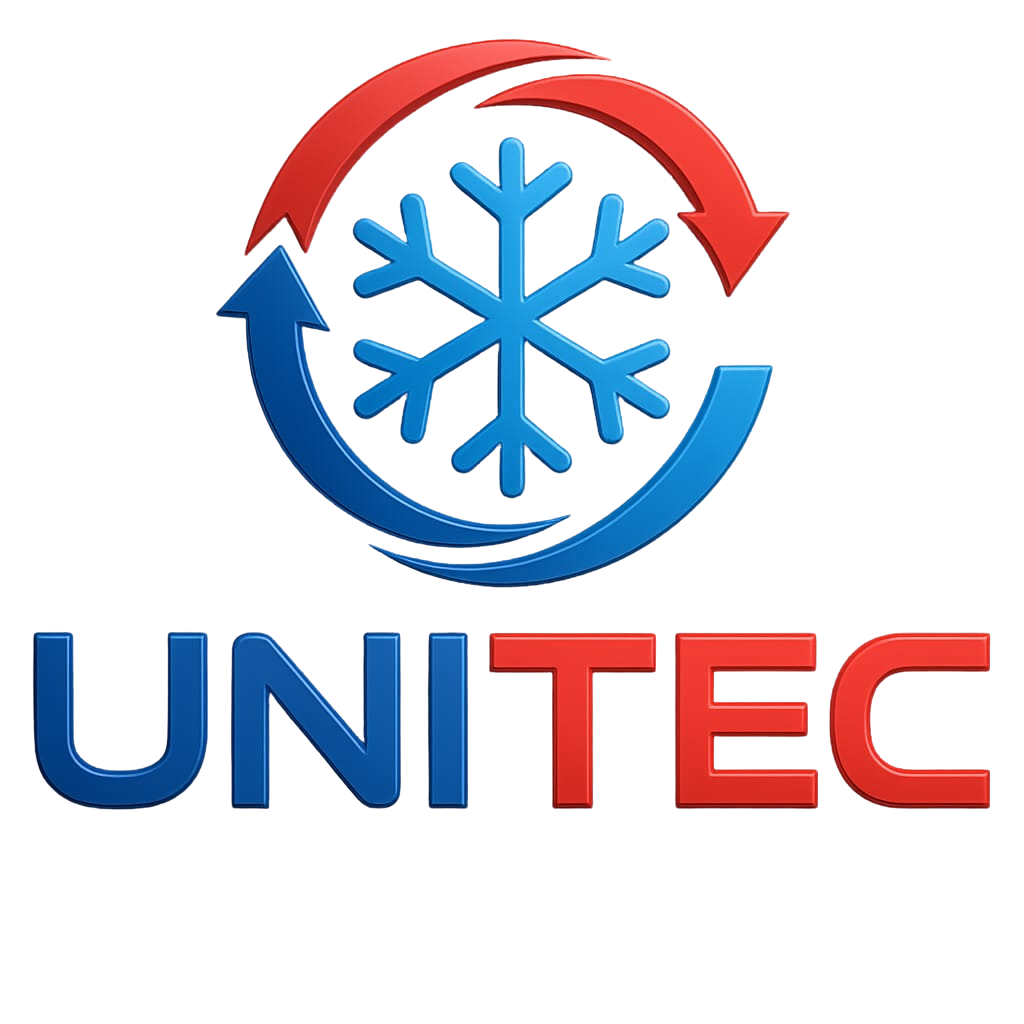 Manutenção de Ar-condionados em Rio das Ostras